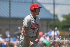 HSBaseball13thRegionTournWhitleyCovsNLaurel6-5-21JCSVA-118