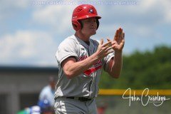 HSBaseball13thRegionTournWhitleyCovsNLaurel6-5-21JCSVA-120