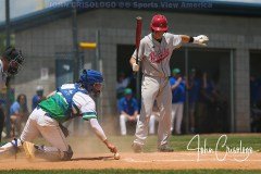 HSBaseball13thRegionTournWhitleyCovsNLaurel6-5-21JCSVA-121