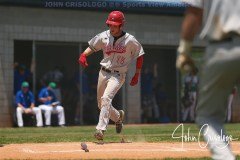 HSBaseball13thRegionTournWhitleyCovsNLaurel6-5-21JCSVA-122