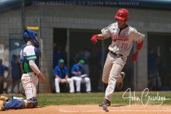 HSBaseball13thRegionTournWhitleyCovsNLaurel6-5-21JCSVA-123