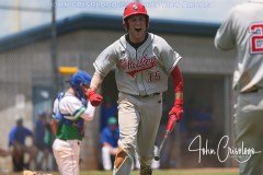 HSBaseball13thRegionTournWhitleyCovsNLaurel6-5-21JCSVA-124