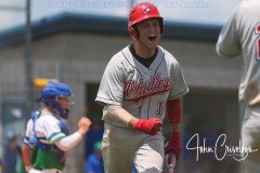 HSBaseball13thRegionTournWhitleyCovsNLaurel6-5-21JCSVA-125