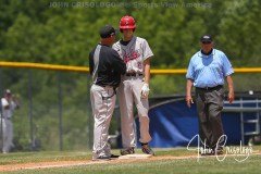 HSBaseball13thRegionTournWhitleyCovsNLaurel6-5-21JCSVA-128