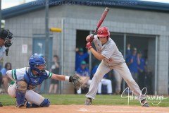 HSBaseball13thRegionTournWhitleyCovsNLaurel6-5-21JCSVA-129