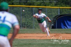 HSBaseball13thRegionTournWhitleyCovsNLaurel6-5-21JCSVA-13