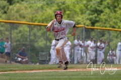 HSBaseball13thRegionTournWhitleyCovsNLaurel6-5-21JCSVA-130