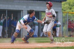 HSBaseball13thRegionTournWhitleyCovsNLaurel6-5-21JCSVA-131