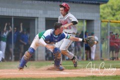 HSBaseball13thRegionTournWhitleyCovsNLaurel6-5-21JCSVA-132