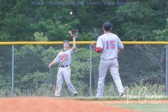 HSBaseball13thRegionTournWhitleyCovsNLaurel6-5-21JCSVA-134