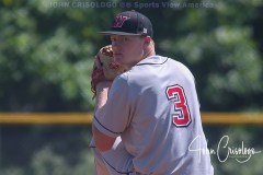 HSBaseball13thRegionTournWhitleyCovsNLaurel6-5-21JCSVA-15