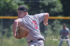 HSBaseball13thRegionTournWhitleyCovsNLaurel6-5-21JCSVA-16