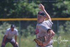 HSBaseball13thRegionTournWhitleyCovsNLaurel6-5-21JCSVA-17