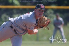 HSBaseball13thRegionTournWhitleyCovsNLaurel6-5-21JCSVA-18