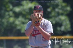 HSBaseball13thRegionTournWhitleyCovsNLaurel6-5-21JCSVA-19