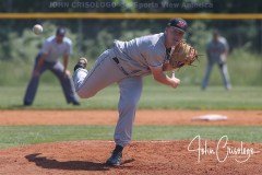 HSBaseball13thRegionTournWhitleyCovsNLaurel6-5-21JCSVA-21