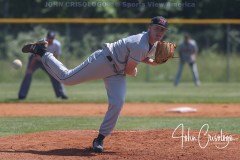 HSBaseball13thRegionTournWhitleyCovsNLaurel6-5-21JCSVA-22