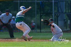 HSBaseball13thRegionTournWhitleyCovsNLaurel6-5-21JCSVA-23