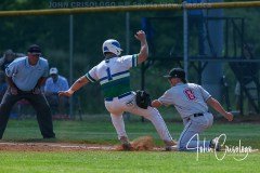 HSBaseball13thRegionTournWhitleyCovsNLaurel6-5-21JCSVA-24