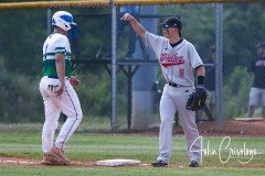 HSBaseball13thRegionTournWhitleyCovsNLaurel6-5-21JCSVA-25