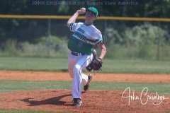 HSBaseball13thRegionTournWhitleyCovsNLaurel6-5-21JCSVA-26