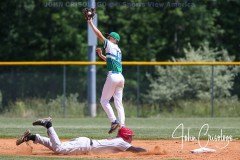 HSBaseball13thRegionTournWhitleyCovsNLaurel6-5-21JCSVA-29