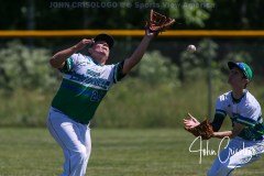 HSBaseball13thRegionTournWhitleyCovsNLaurel6-5-21JCSVA-3