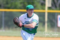 HSBaseball13thRegionTournWhitleyCovsNLaurel6-5-21JCSVA-30