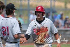 HSBaseball13thRegionTournWhitleyCovsNLaurel6-5-21JCSVA-32