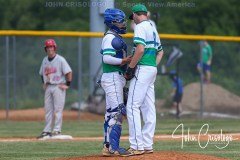 HSBaseball13thRegionTournWhitleyCovsNLaurel6-5-21JCSVA-33