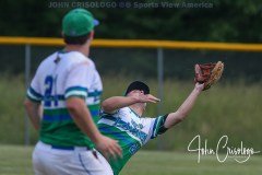 HSBaseball13thRegionTournWhitleyCovsNLaurel6-5-21JCSVA-36