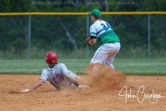 HSBaseball13thRegionTournWhitleyCovsNLaurel6-5-21JCSVA-38