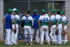 HSBaseball13thRegionTournWhitleyCovsNLaurel6-5-21JCSVA-39