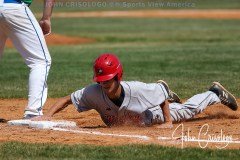 HSBaseball13thRegionTournWhitleyCovsNLaurel6-5-21JCSVA-4