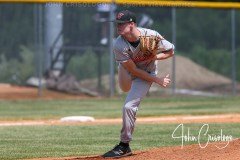 HSBaseball13thRegionTournWhitleyCovsNLaurel6-5-21JCSVA-40