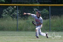 HSBaseball13thRegionTournWhitleyCovsNLaurel6-5-21JCSVA-41