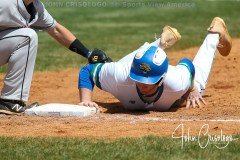 HSBaseball13thRegionTournWhitleyCovsNLaurel6-5-21JCSVA-42