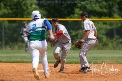 HSBaseball13thRegionTournWhitleyCovsNLaurel6-5-21JCSVA-45