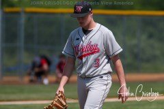 HSBaseball13thRegionTournWhitleyCovsNLaurel6-5-21JCSVA-46