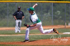 HSBaseball13thRegionTournWhitleyCovsNLaurel6-5-21JCSVA-48