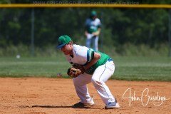 HSBaseball13thRegionTournWhitleyCovsNLaurel6-5-21JCSVA-5