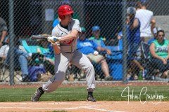 HSBaseball13thRegionTournWhitleyCovsNLaurel6-5-21JCSVA-50