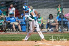 HSBaseball13thRegionTournWhitleyCovsNLaurel6-5-21JCSVA-51