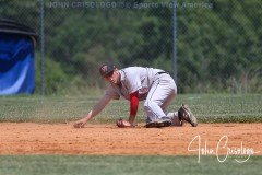 HSBaseball13thRegionTournWhitleyCovsNLaurel6-5-21JCSVA-53