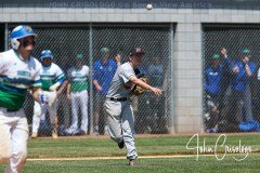 HSBaseball13thRegionTournWhitleyCovsNLaurel6-5-21JCSVA-55