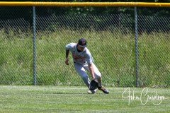 HSBaseball13thRegionTournWhitleyCovsNLaurel6-5-21JCSVA-57