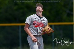 HSBaseball13thRegionTournWhitleyCovsNLaurel6-5-21JCSVA-58