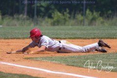 HSBaseball13thRegionTournWhitleyCovsNLaurel6-5-21JCSVA-59