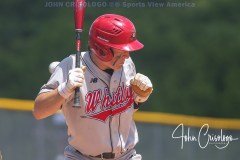 HSBaseball13thRegionTournWhitleyCovsNLaurel6-5-21JCSVA-61