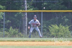 HSBaseball13thRegionTournWhitleyCovsNLaurel6-5-21JCSVA-62